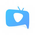 康佳手机电视遥控器app app icon图