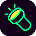 手电筒app icon图