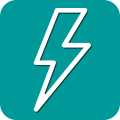 电工手册app app icon图