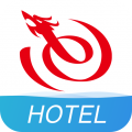 艺龙酒店app app icon图
