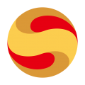 西南金点子电脑版icon图