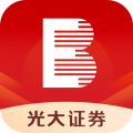 下载光大证券金阳光交易软件app icon图