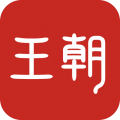 比亚迪王朝app icon图