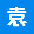 袁腾飞app app icon图