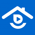 房子装修设计app电脑版icon图