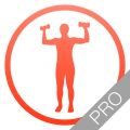 每日手臂锻炼app icon图