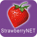 草莓网安卓版