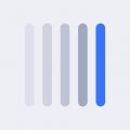节拍器+ app icon图