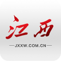 江西新闻app app icon图