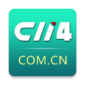 C114 app icon图