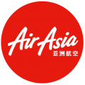 AirAsia安卓版