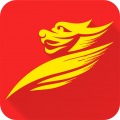 首都航空app app icon图