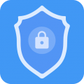 应用隐私锁app app icon图