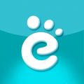 爱婴室app icon图