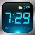 Alarm Clock app app icon图