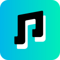 音音live app icon图