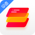 西班牙语入门app app icon图
