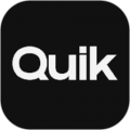 GoPro Quik电脑版icon图