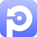 智能PDF转换助手app icon图