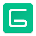 gnotes app icon图