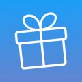 BirthdaysPro X app icon图