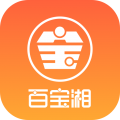 湘财证券app电脑版icon图