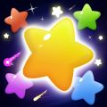 星星消灭手游app icon图