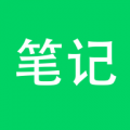 兜兜隨手筆記電腦版icon圖