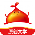 红薯中文网app app icon图