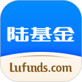 陆金所贷款app icon图
