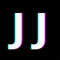 JJ视频app icon图