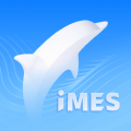 iMES医维佳