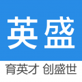 英盛网app电脑版icon图