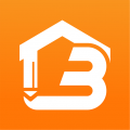 房屋设计宝app icon图