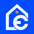 房屋装修易app icon图