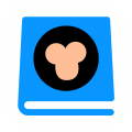 猿题库学生版app icon图