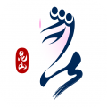 昆山论坛app icon图