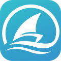 海归加速器app icon图