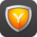 YY安全中心app icon图