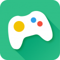360游戏盒子app icon图