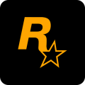 R星视频剪辑app icon图