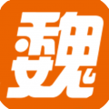 魏州网空中课堂app icon图