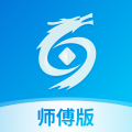 神州幫幫電腦版icon圖
