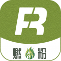 燃粉app app icon图