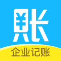 账王记账app icon图