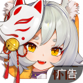 云上城之歌app icon圖