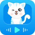 猫咪翻译器app app icon图