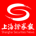 上海证券报信息披露平台app icon图