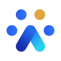 百度營銷app app icon圖
