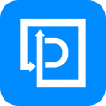 超级兔子PDF app icon图